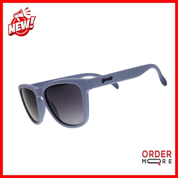 Polarized Running Sunglasses Non-Slip Lightweight UV400 Protection main image 6